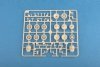 Hobby Boss 83804 German Pz.Kpfw.I Ausf.F (VK18.01)-Early (1:35)